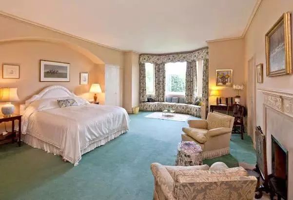 足球明星多有钱,足球明星有多少身价