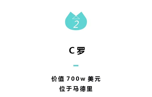 世界上最壮的足球明星,最厉害的足球明星是谁