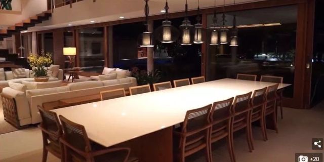 足球明星多有钱,足球明星有多少身价