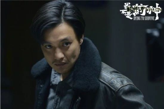 031期甲娱榜：*球赌**背后黑幕重重，外国版成龙做了黄晓明的师傅