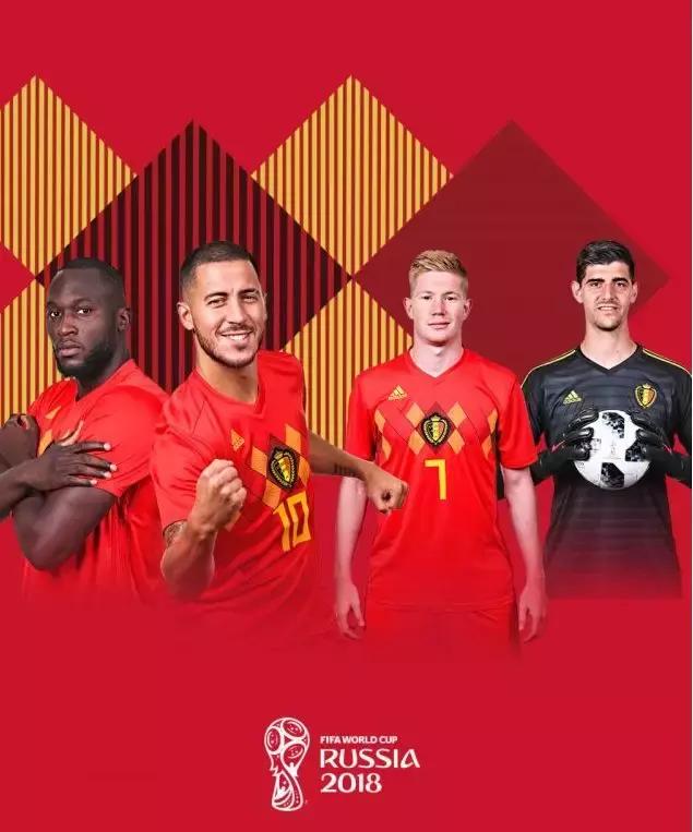 世界杯半全场逆转,世界杯欧洲杯完整视频