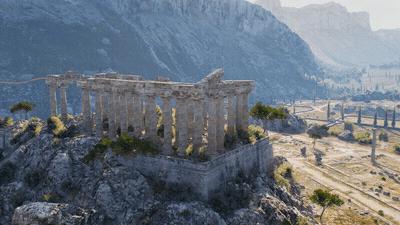坦克世界年度十大最欢乐的坦克,最牛坦克