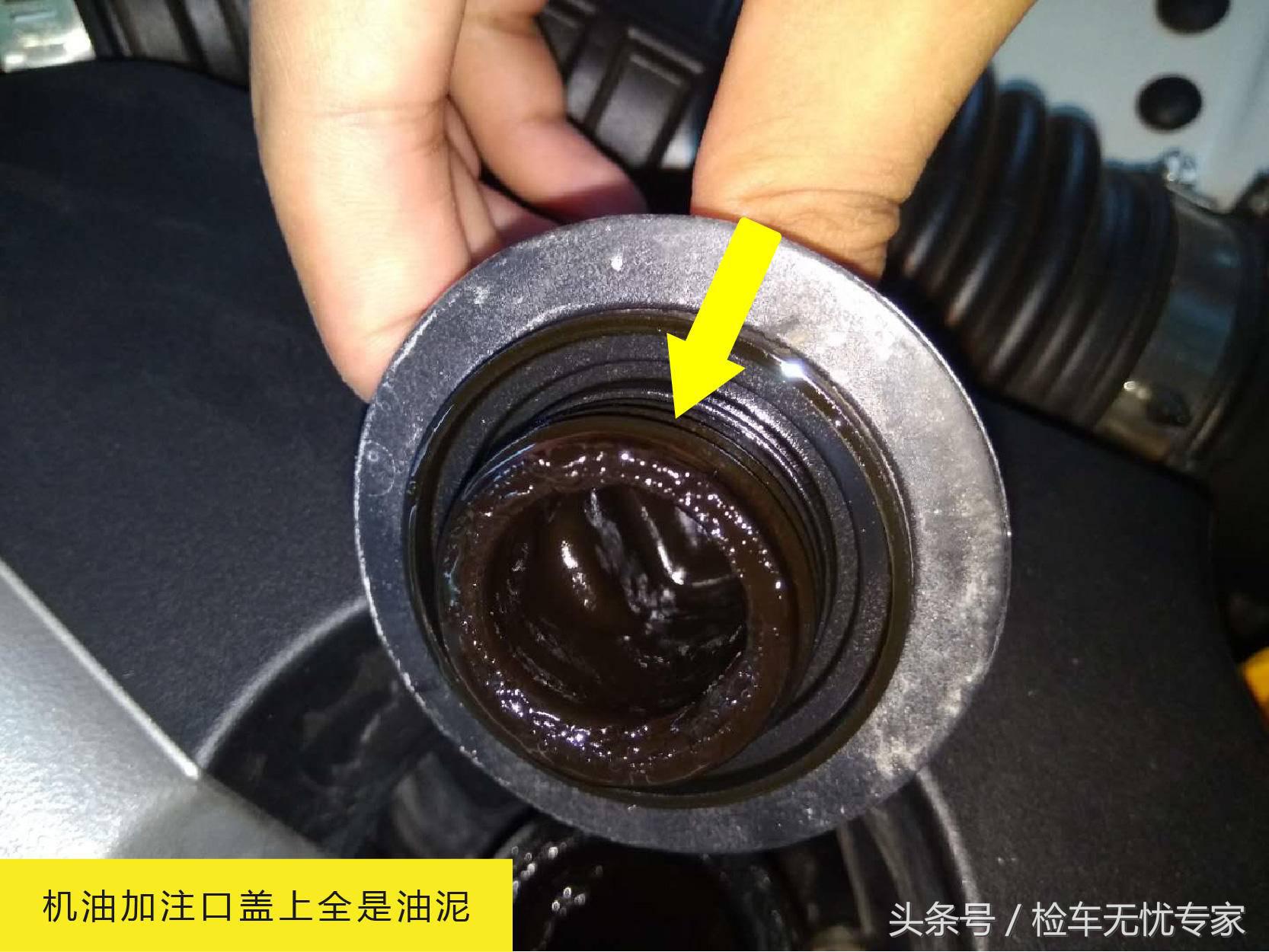 英菲尼迪g25新款落地价,英菲尼迪g25是什么档次的车