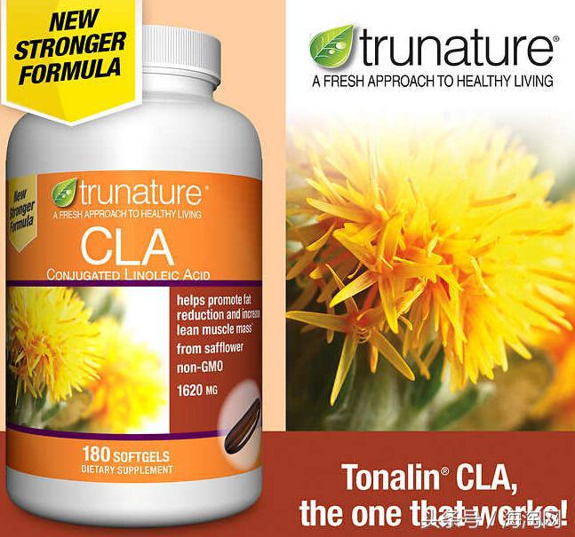 缇庡浗costco鍑忚偉蹇呭,缇庡浗costco鍑忚剛蹇呬拱娓呭崟