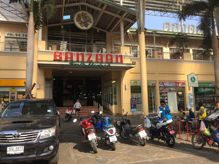 去普吉岛购物必买清单,去普吉岛旅游怎么买东西便宜