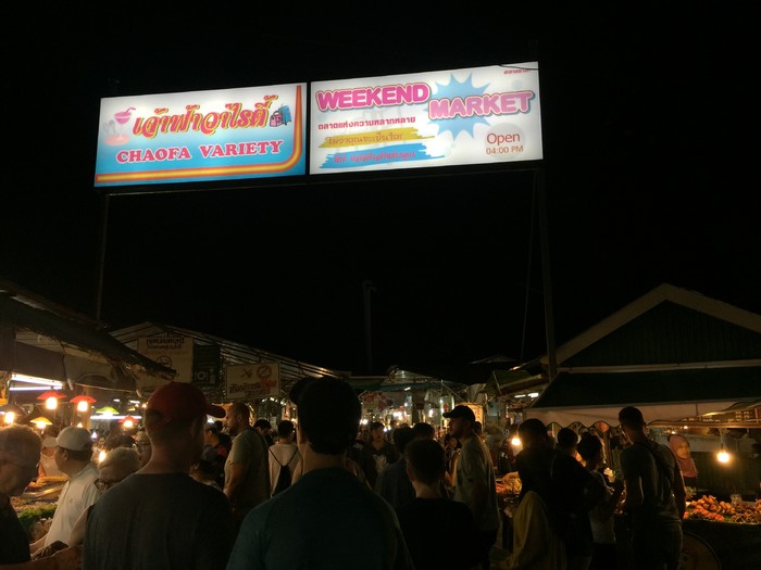 去普吉岛购物必买清单,去普吉岛旅游怎么买东西便宜