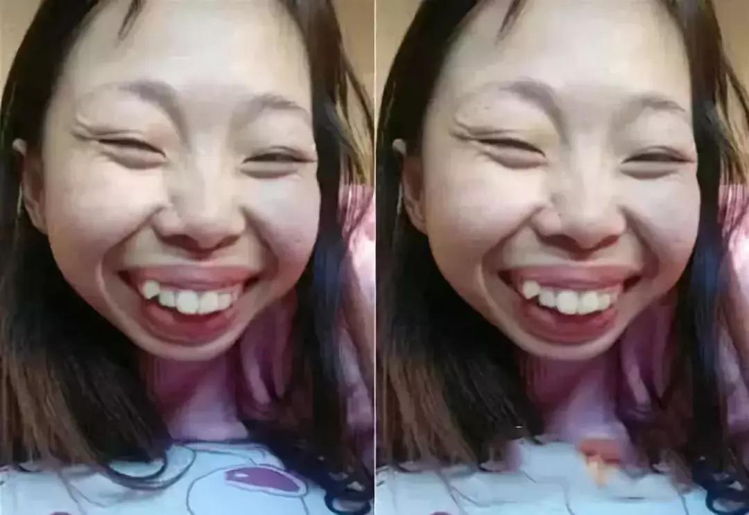 网红嘟嘟姐一夜爆红真正原因,嘟嘟姐爆火视频