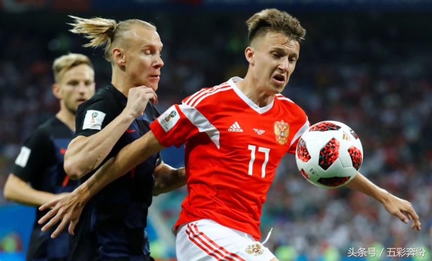 实况足球十大经典细节,实况足球2018欧洲经典