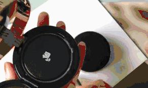 日本cpb的粉底液,日本cpb气垫霜