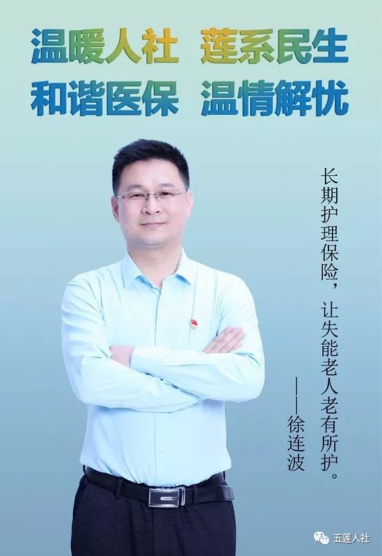 我不是药神格列卫价格对比,我不是药神格列卫