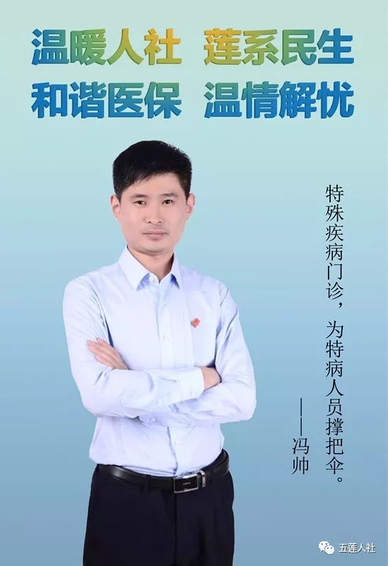 我不是药神格列卫,我不是药神格列卫多少钱