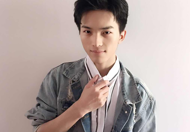 刺激战场难言8月最新灵敏度,和平精英ss17赛季最稳灵敏度难言