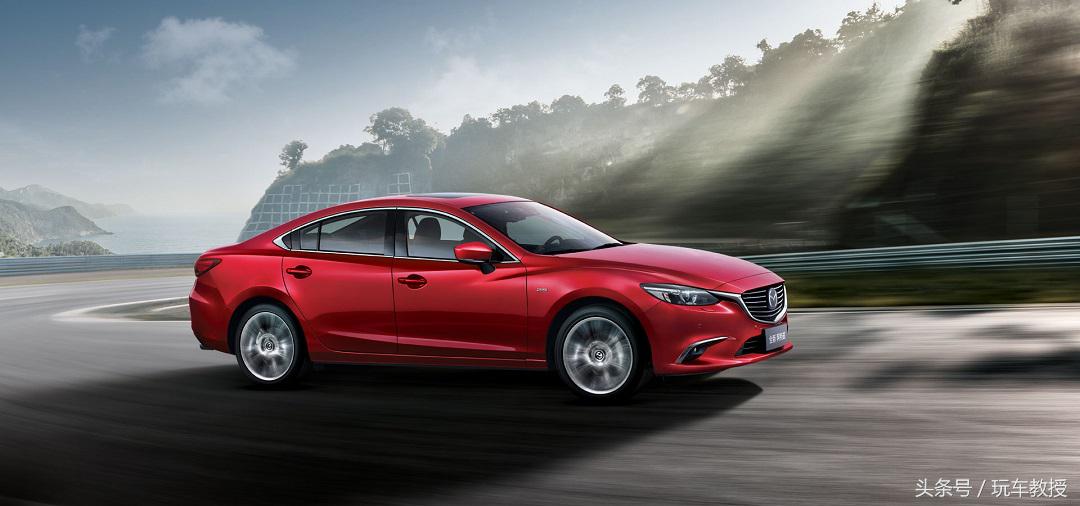 世界杯强队对强队,世界杯强队表现