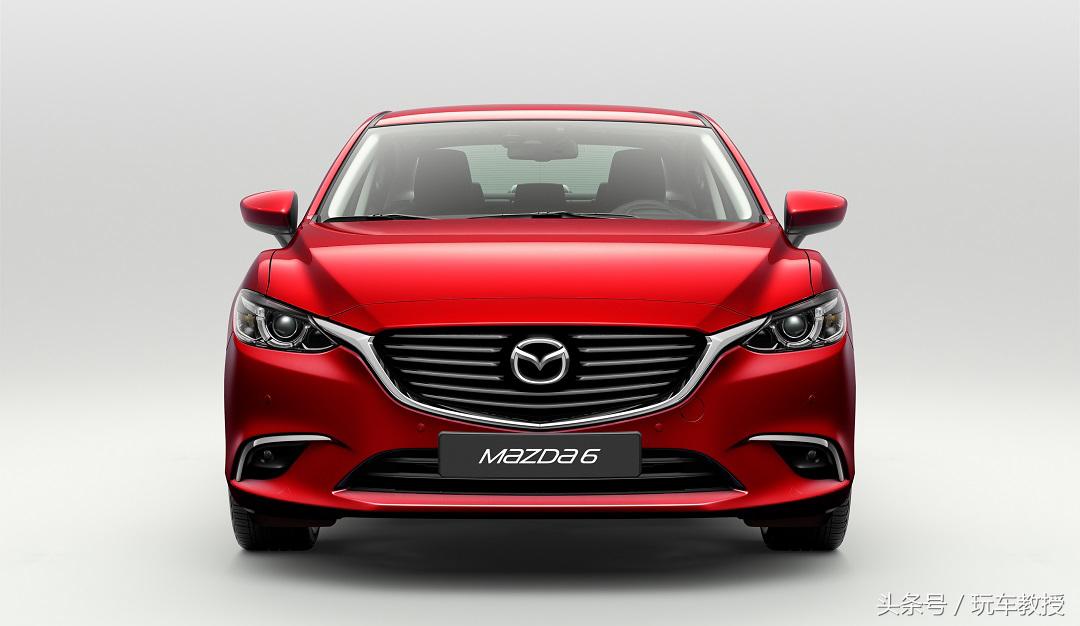 世界杯强队对强队,世界杯强队表现