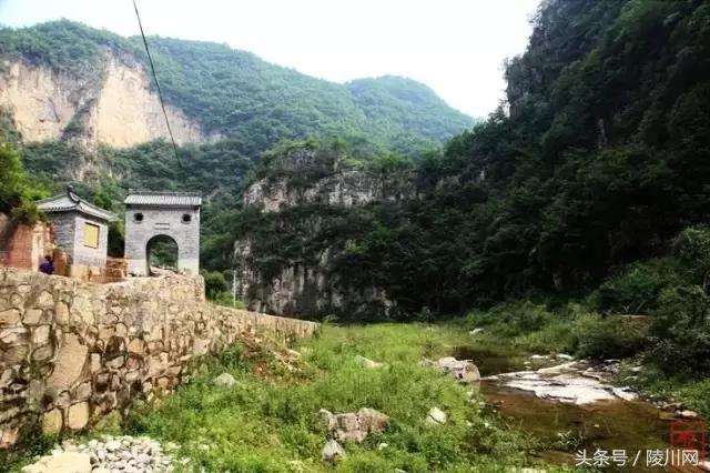 热吗来杯春茶解渴,热吗来杯热茶