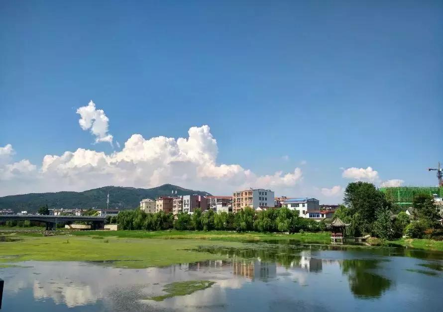 安庆市各区经济排行榜,安庆经济全省排名几位