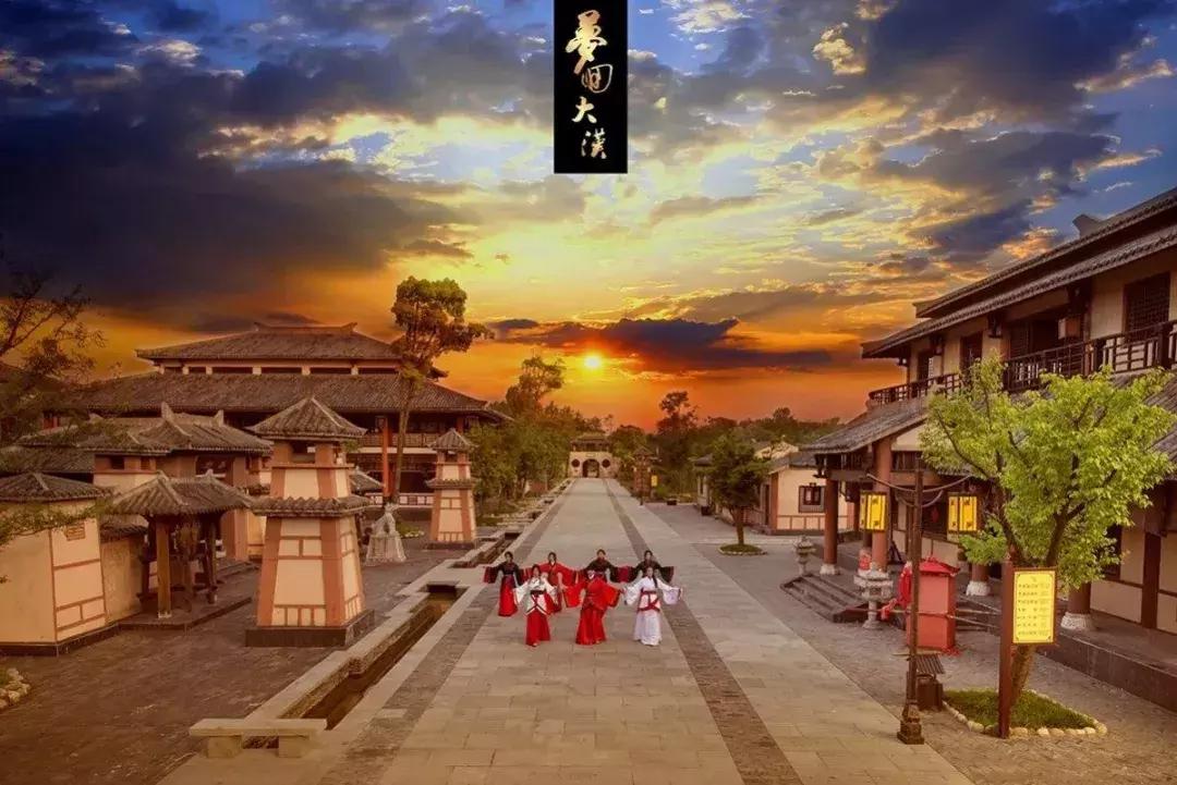 安庆市各区经济排行榜,安庆经济全省排名几位