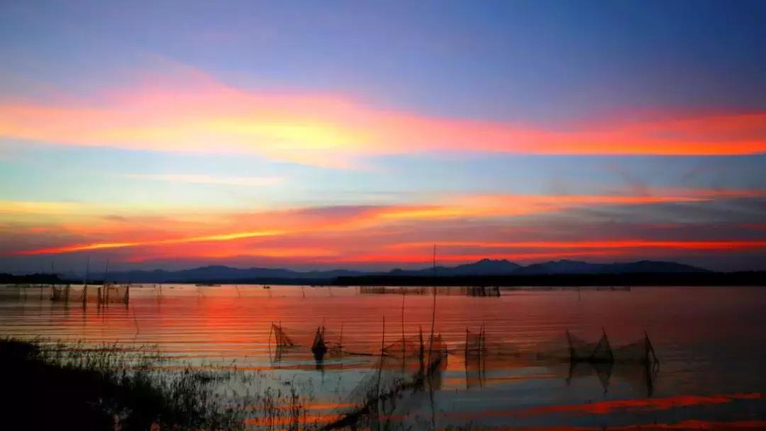 安庆市各区经济排行榜,安庆经济全省排名几位