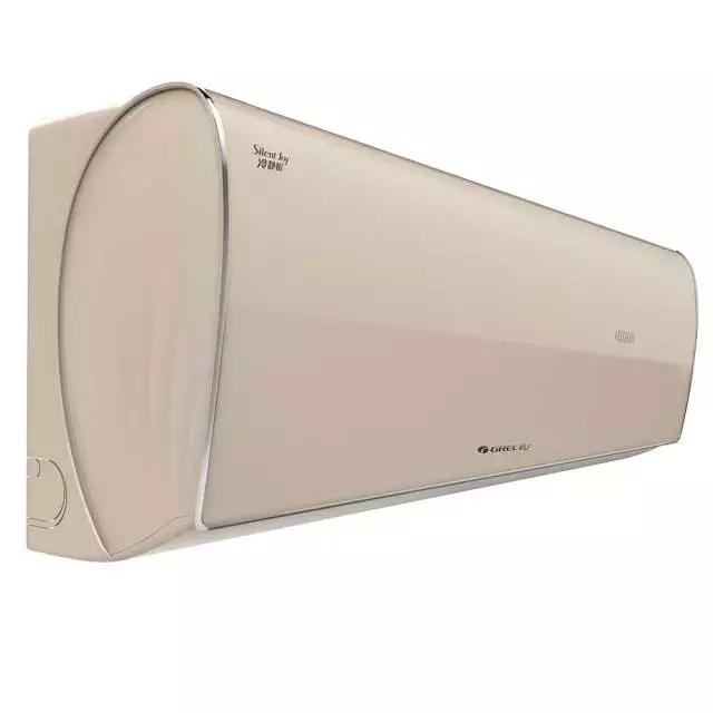 刚弄懂足球“英国四大天团”董姐说的“格力四大天团”又是啥？