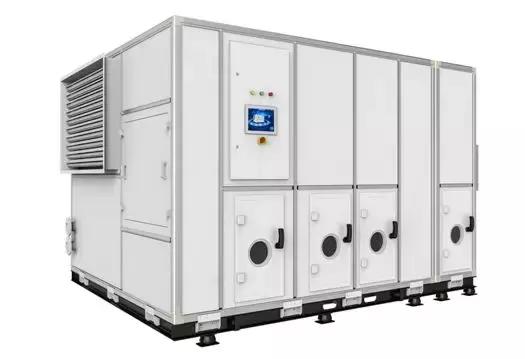 刚弄懂足球“英国四大天团”董姐说的“格力四大天团”又是啥？