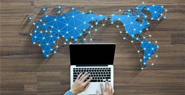 跨境电商最新一周要闻速览,最近跨境电商热点事件