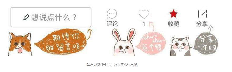 泰迪老是欺负其他狗怎么办,泰迪狗很凶要人怎么教育他