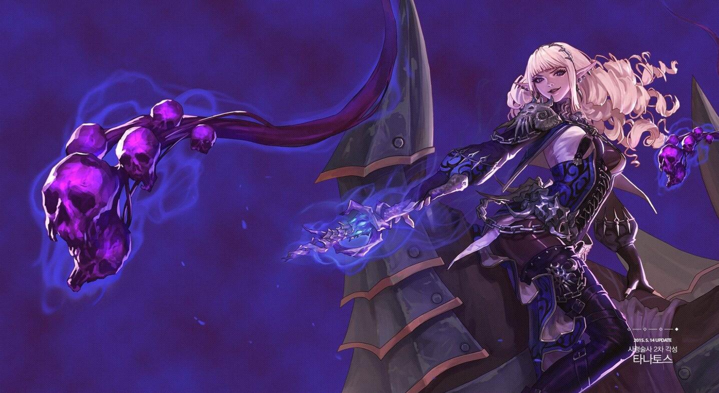 dnf玩家在废号发现两套装备,dnf魔枪剑魂