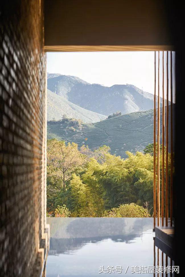 一年赚上百万的项目有哪些,一年能赚10多万的民宿什么样