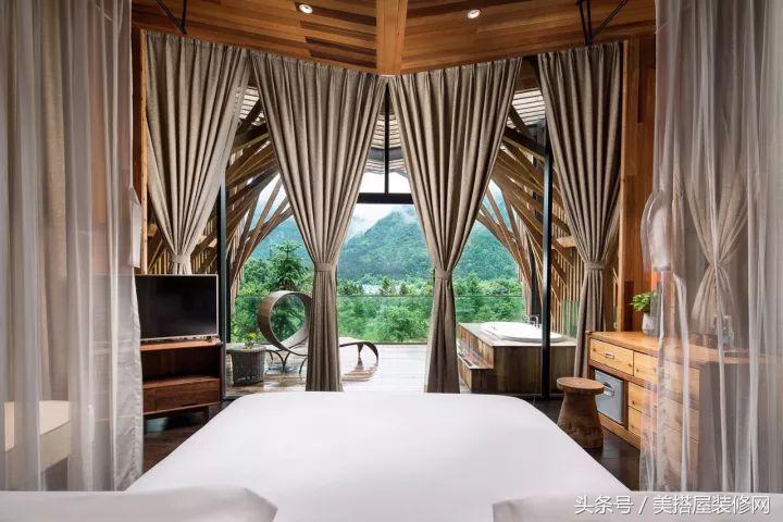 一年赚上百万的项目有哪些,一年能赚10多万的民宿什么样