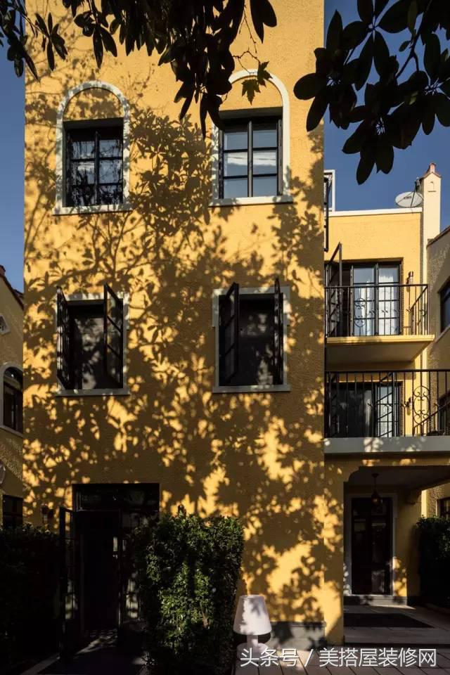 一年赚上百万的项目有哪些,一年能赚10多万的民宿什么样