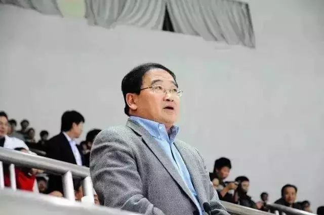 足协对中超的最新政策,国足规则怪谈