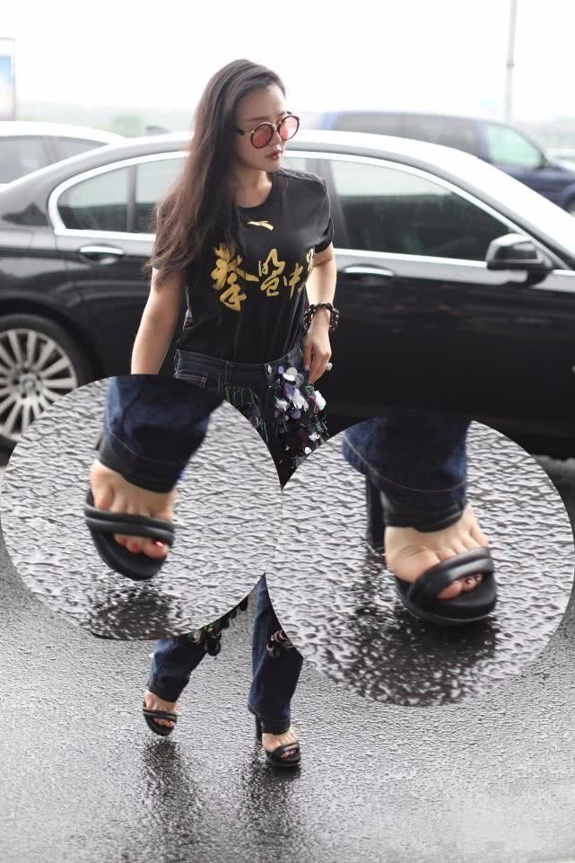 冉莹颖限量版鞋子运动鞋,冉莹颖限量版鞋子