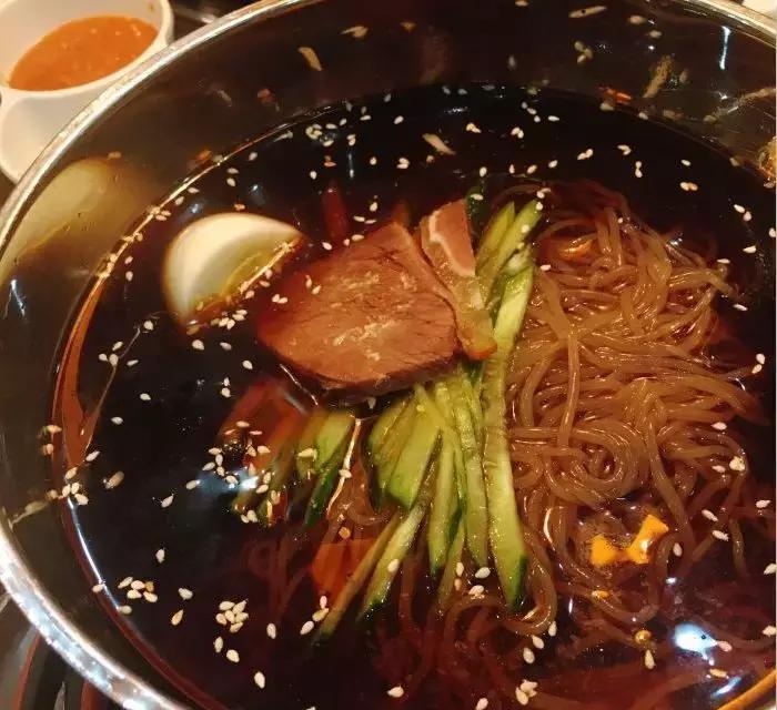 无锡必吃的美食在哪里,无锡必去的十大美食