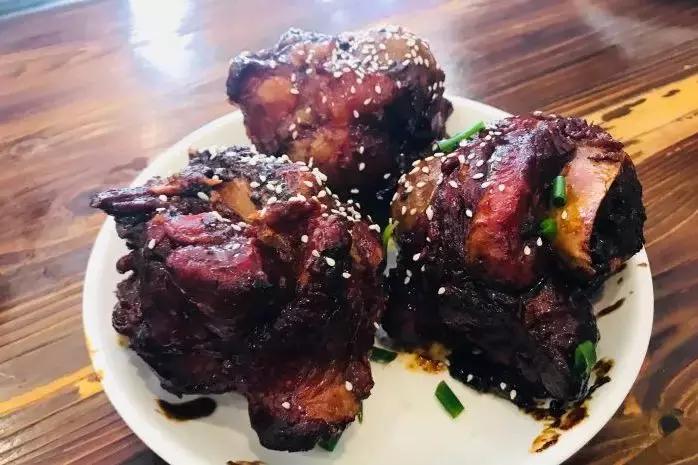 无锡必吃的美食在哪里,无锡必去的十大美食