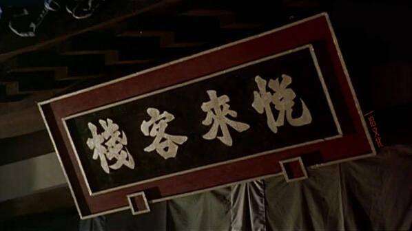 艺术氛围最好的地方,中国艺术氛围浓厚的城市