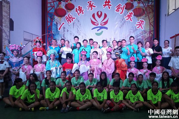 鍙版咕鍚岃優鏉ュ箍瑗夸綋楠屼笁鏈堜笁,鍙版咕浜轰綋楠屽箍瑗夸笁鏈堜笁