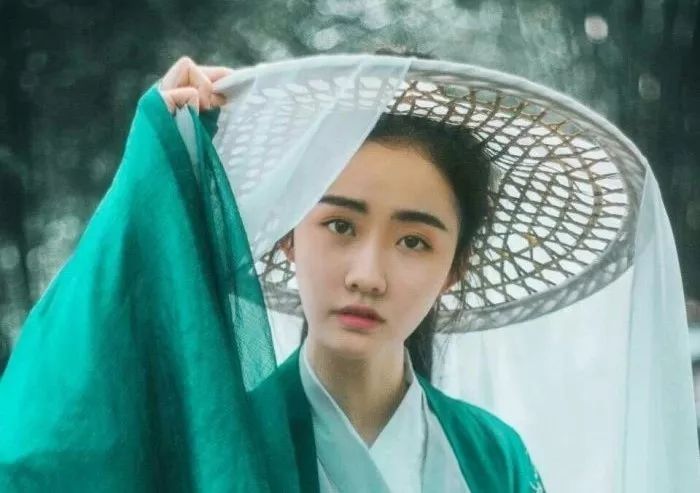 你的农历生日决定了你的贵人是谁,你的农历生日注定了你的人生性格