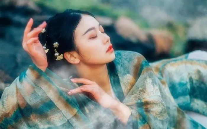 你的农历生日决定了你的贵人是谁,你的农历生日注定了你的人生性格