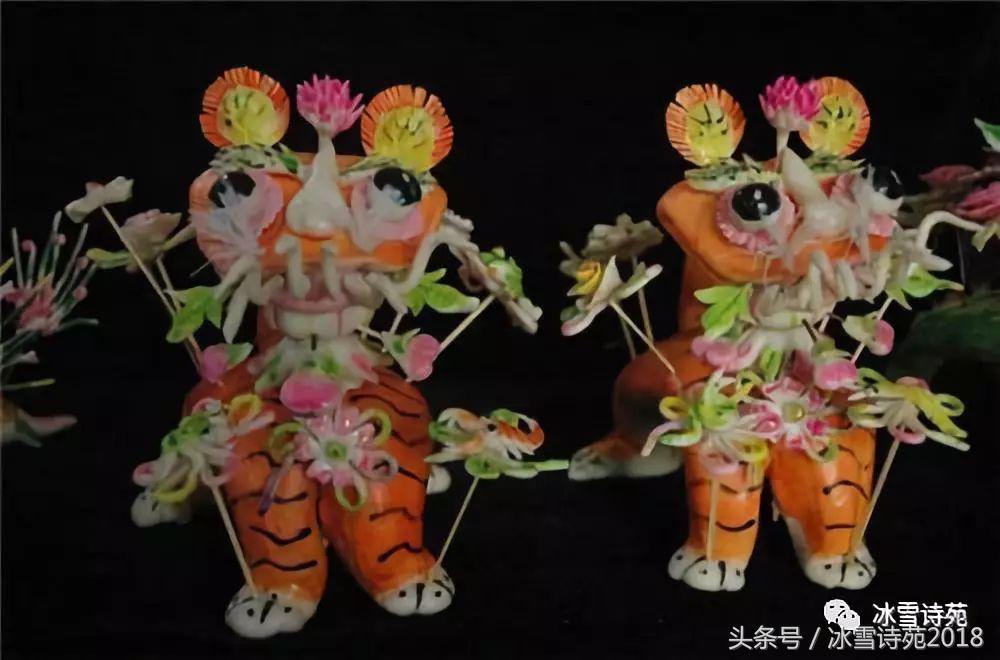 「诗家风采」杜先刚｜归乡偶记