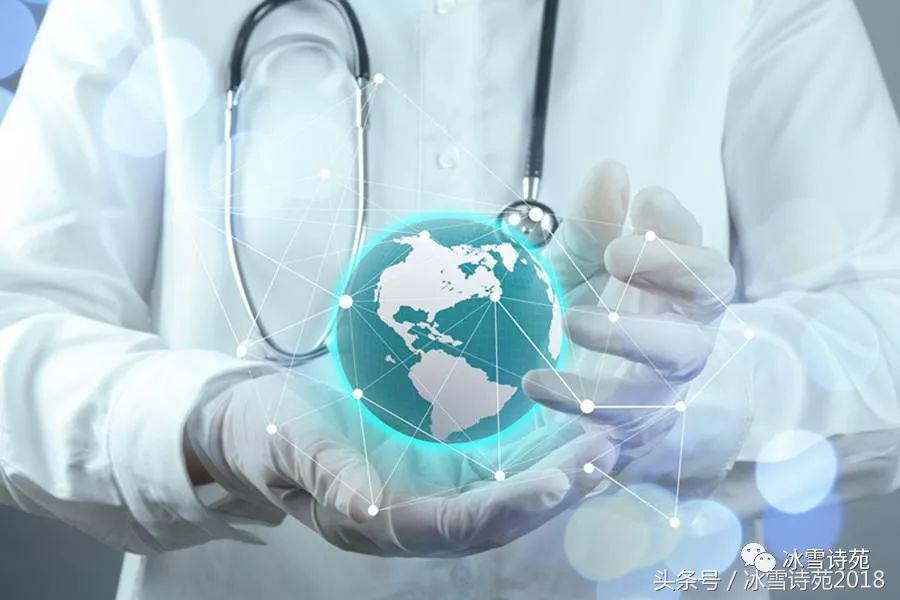 「诗家风采」杜先刚｜归乡偶记