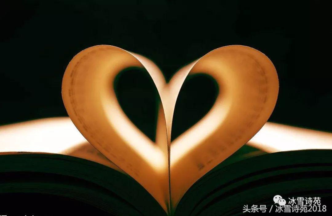 「诗家风采」杜先刚｜归乡偶记