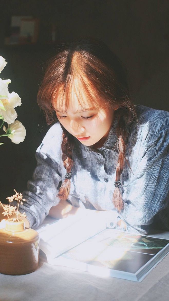 再次见到暗恋对象怎么发朋友圈,怎么发朋友圈让暗恋对象主动找你