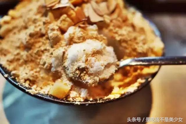 东京网红冰激凌,日本十大顶级冰激凌品牌