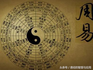 揭秘算命套路和技巧,揭秘算命有什么技巧和方法