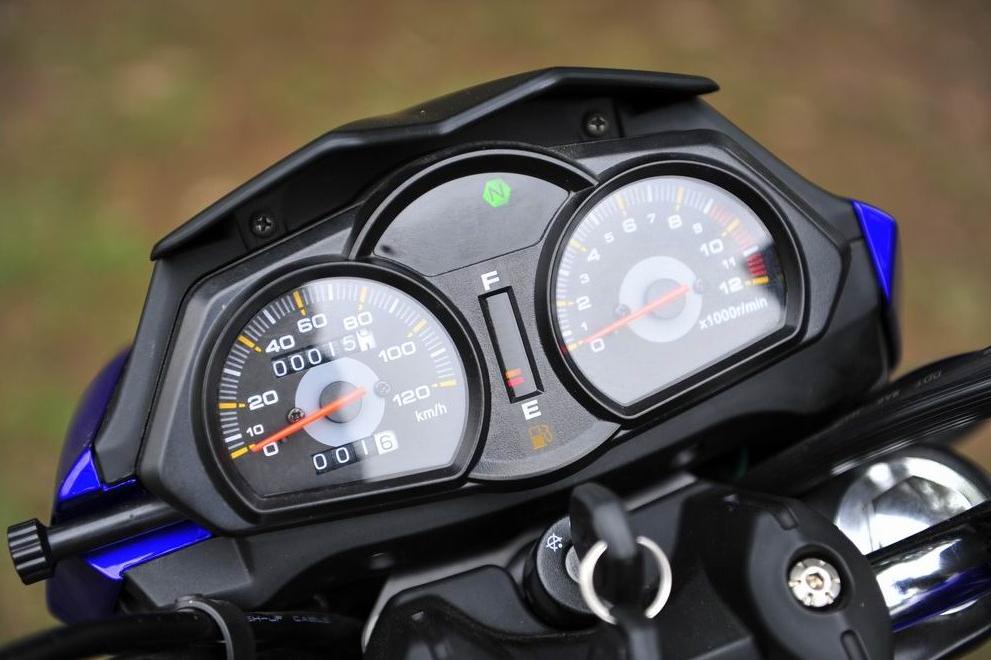 街车十大入门级4缸车型,4缸街车哪款性价比最高