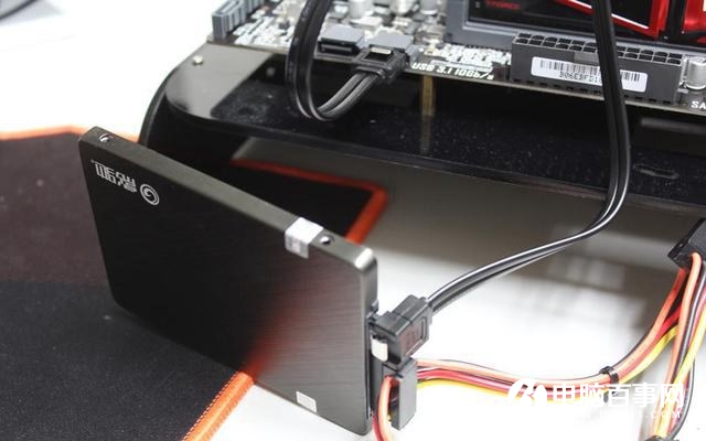 3000-4000组装电脑配置,自己如何组装电脑详细教程来了