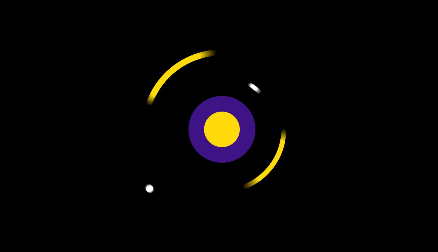 我不是药神表达的意思,我不是药神日语怎么说