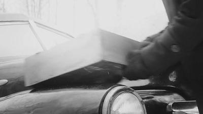 祖峰面具好看吗,祖峰面具完整版