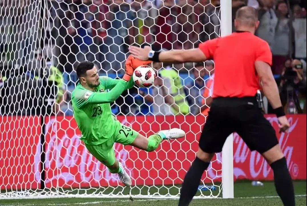 许君一诺生死不移花絮,许君一诺生死不移原声字幕