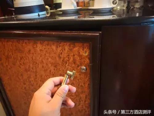 北京世纪金源大饭店视频,北京世纪金源香山商旅酒店测评